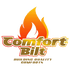 Developer-ComfortBilt