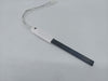 Generation 3 Quartz Igniter for Comfortbilt Pellet Stoves