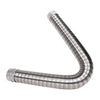Duravent 3" x 60" PelletVent Pro Flex Pipe 3PVP-60F