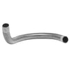 Duravent 3" x 60" PelletVent Pro Flex Pipe 3PVP-60F