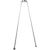 AllFuelHST Extended Roof Brace for 6" Inner Diameter Chimney Pipe