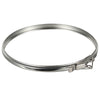 AllFuelHST Locking Band for 6" Inner Diameter Chimney Pipe