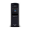 CyberPower CP1500PFCLCD Pure Sine Wave UPS