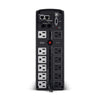 CyberPower CP1500PFCLCD Pure Sine Wave UPS