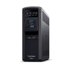 CyberPower CP1500PFCLCD Pure Sine Wave UPS