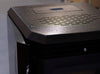 Scratch/Dent HP61 Brown Pellet Stove - SD1255
