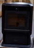 Scratch/Dent HP61 Brown Pellet Stove - SD1255