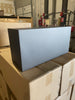 ComfortBilt 30lb Hopper Extension for the HP50