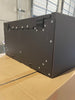 ComfortBilt 30lb Hopper Extension for the HP50