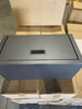 ComfortBilt 30lb Hopper Extension for the HP50