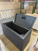 ComfortBilt 30lb Hopper Extension for the HP50