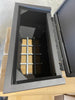 ComfortBilt 30lb Hopper Extension for the HP50