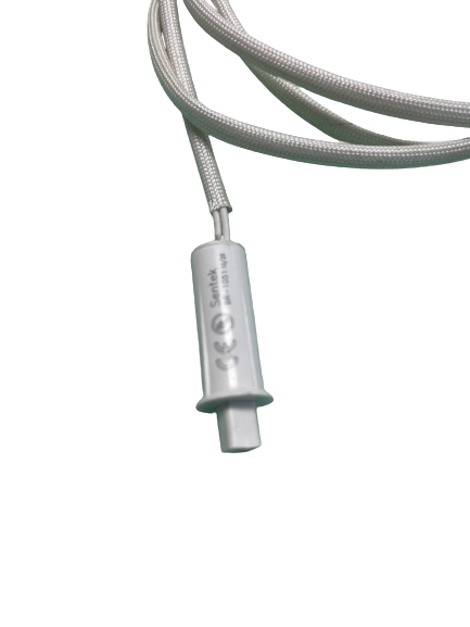 ComfortBilt Pellet Stove Hopper Lid Switch - Plunger Style