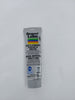 Super Lube - Multi-purpose Synthetic Grease with PTFE