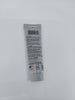 Super Lube - Multi-purpose Synthetic Grease with PTFE