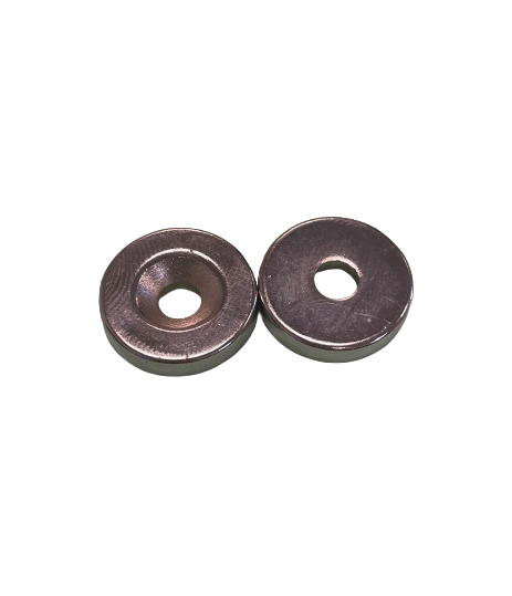 ComfortBilt Door Magnet for Pellet Stoves