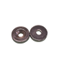 ComfortBilt Door Magnet for Pellet Stoves