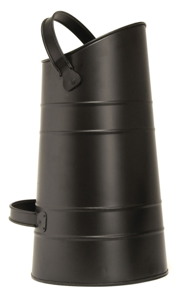 Achla Designs Scuttle with Top Handle C-67