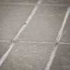 ComfortBilt Flatwall Hearth Pad - Pewter