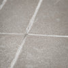ComfortBilt Flatwall Hearth Pad - Pewter