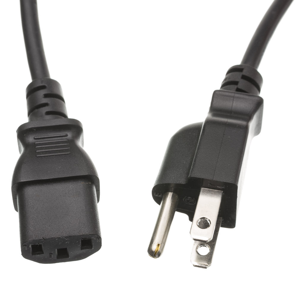 ComfortBilt Pellet Stove 4ft Power Cord