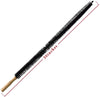 ComfortBilt Pellet Stove 26-30 inch Exhaust Port Brush - 2 Pak