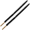 ComfortBilt Pellet Stove 26-30 inch Exhaust Port Brush - 2 Pak