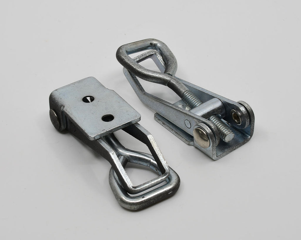 ComfortBilt Ash Pan Latch for the HP61 Pellet Stove