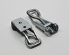 ComfortBilt Ash Pan Latch for the HP61 Pellet Stove