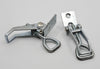 ComfortBilt Ash Pan Latch for the HP61 Pellet Stove