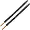 Spring Cleaning Kit - (includes cleaning brush set and replacement gasket set)