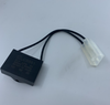 ComfortBilt Pellet Stove Capacitor for Auger Motors (All Models)