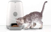 Comfortbilt Smart Pet Feeder
