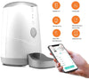Comfortbilt Smart Pet Feeder