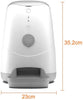 Comfortbilt Smart Pet Feeder