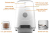 Comfortbilt Smart Pet Feeder