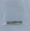 ComfortBilt Pellet Stove Spare Fuses (Pair)