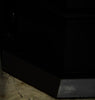 Scratch/Dent HP22 Black Pellet Stove - SD3125