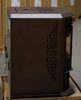 Scratch/Dent HP22 Brown Pellet Stove - SD3136