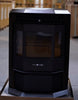 Scratch/Dent HP22 Brown Pellet Stove - SD3157