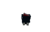 ComfortBilt Pellet Stove Side Power Switch for HP22i Insert