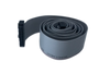 ComfortBilt Pellet Stove 16-Pin Ribbon Style Data Cable 24 Inch