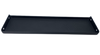 HP61 Heatshield Bottom