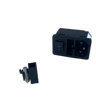 ComfortBilt Pellet Stove Spare Fuses (Pair)