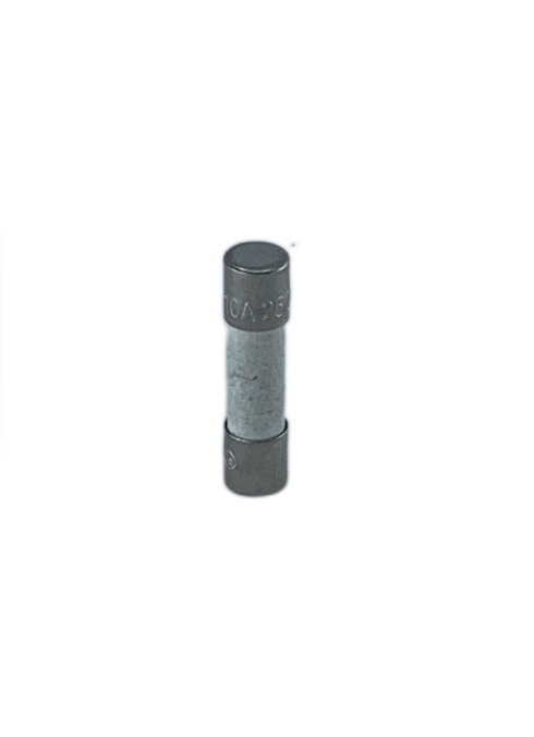 ComfortBilt Pellet Stove Spare Fuses (Pair)