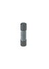 ComfortBilt Pellet Stove Spare Fuses (Pair)