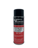 Extreme Moly Dry Film Lubricant