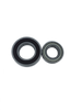 ComfortBilt Pellet Stove Auger Bearing Set. (Upper and Lower)