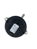 ComfortBilt Pellet Stove Vacuum Switch