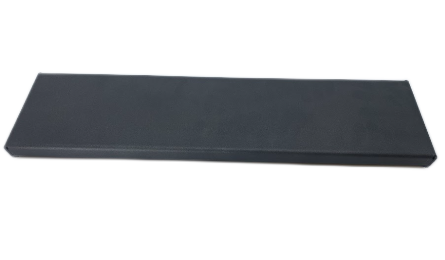 HP61 Heatshield Top